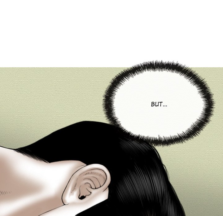 Magnetic Pull Chapter 63 Page 121