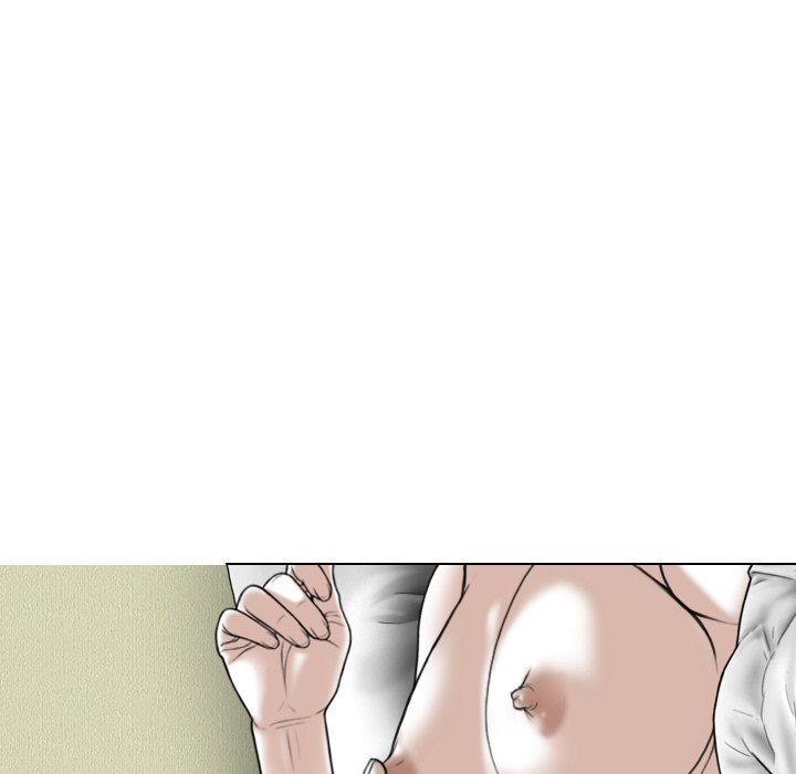 Magnetic Pull Chapter 63 Page 127