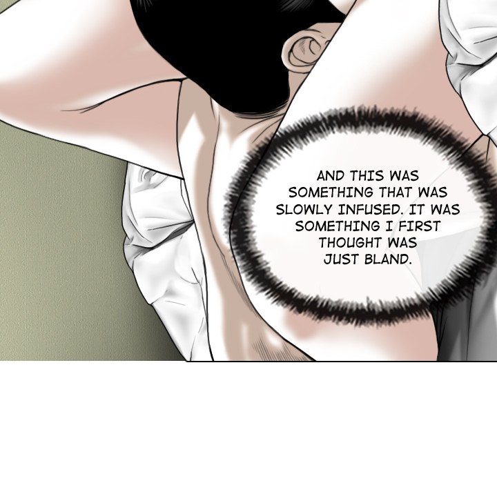 Magnetic Pull Chapter 63 Page 129