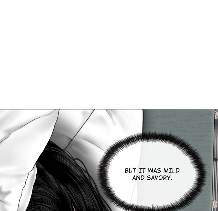 Magnetic Pull Chapter 63 Page 130