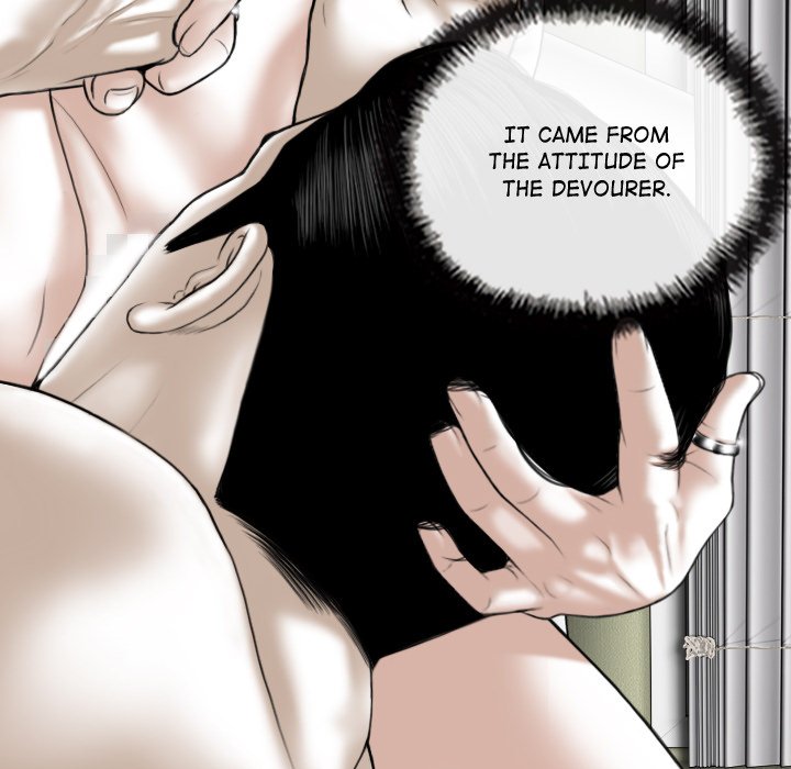 Magnetic Pull Chapter 63 Page 135