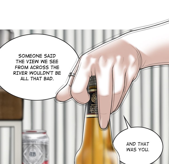 Magnetic Pull Chapter 63 Page 36