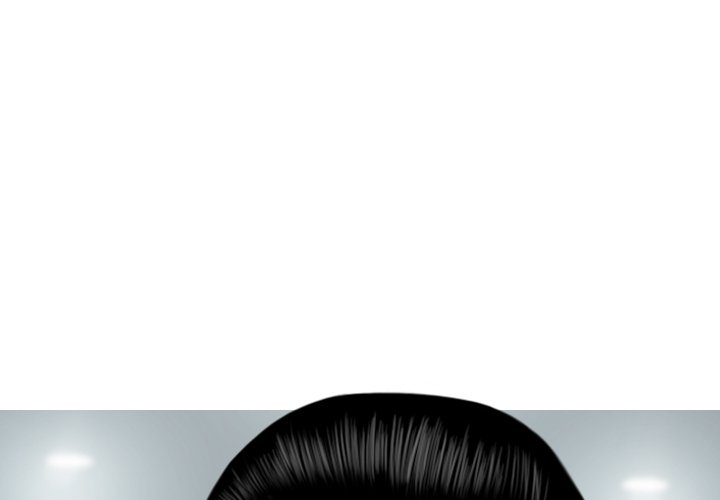 Magnetic Pull Chapter 63 Page 4