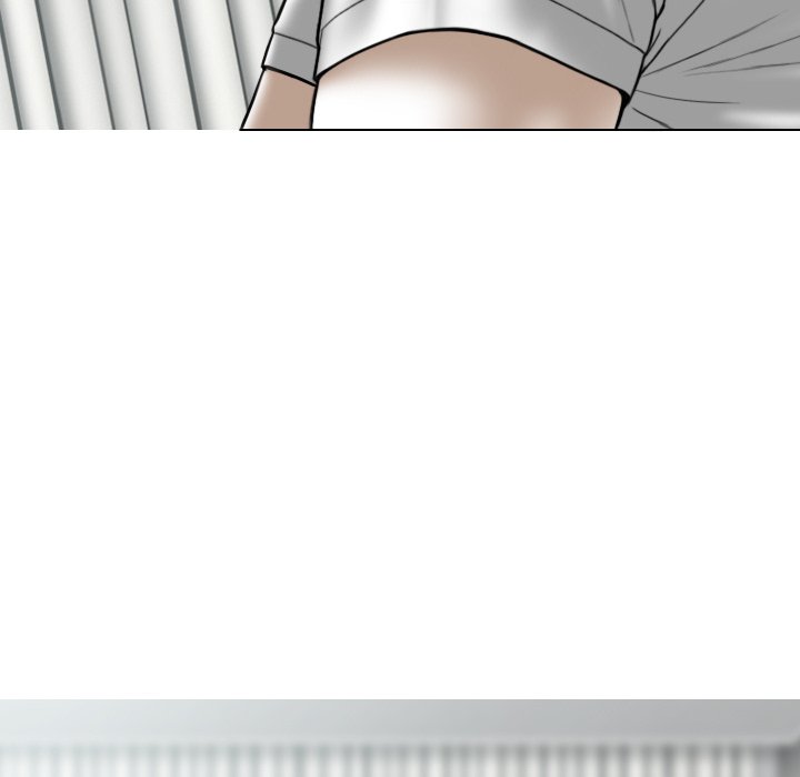 Magnetic Pull Chapter 63 Page 46