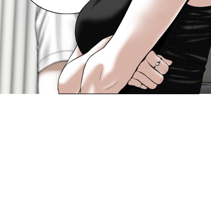 Magnetic Pull Chapter 63 Page 50