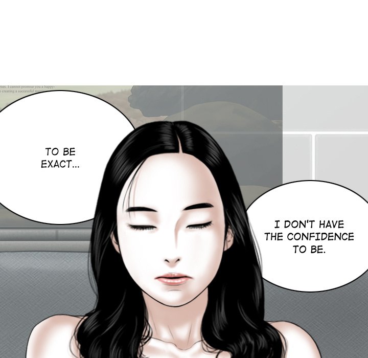 Magnetic Pull Chapter 63 Page 51