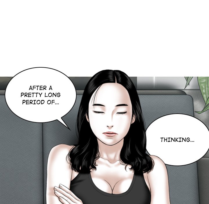 Magnetic Pull Chapter 63 Page 53