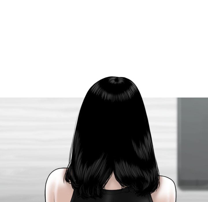 Magnetic Pull Chapter 63 Page 55