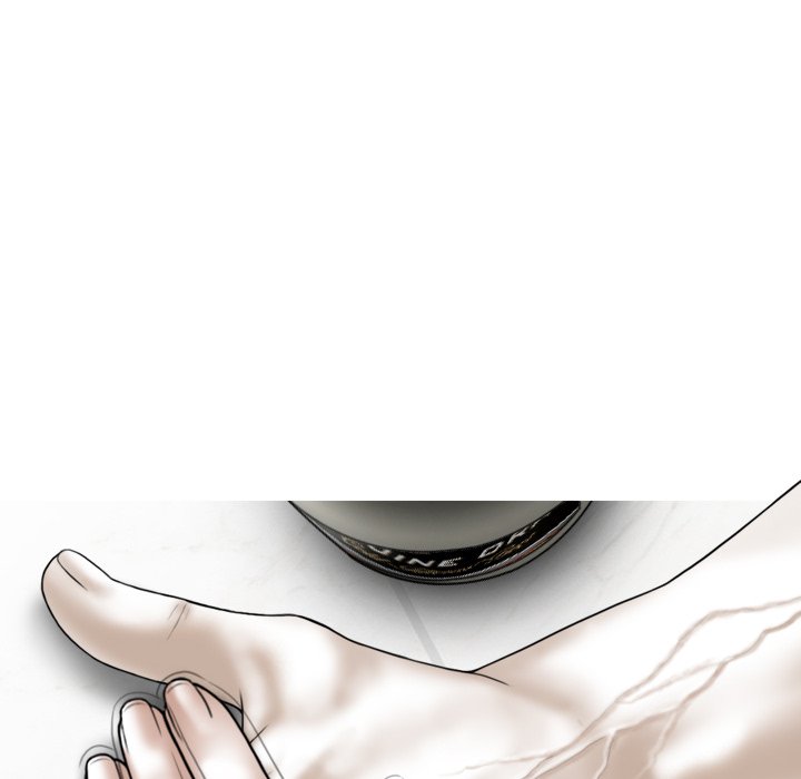 Magnetic Pull Chapter 63 Page 62