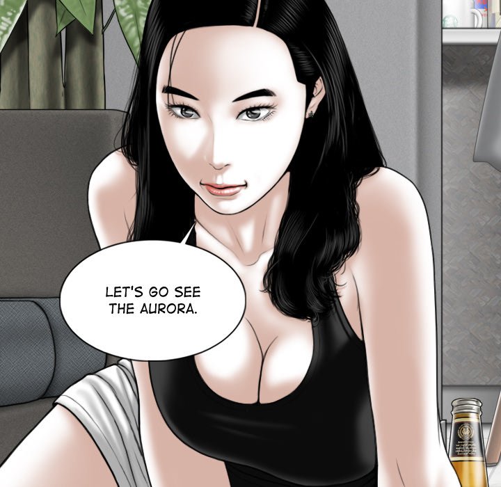 Magnetic Pull Chapter 63 Page 69