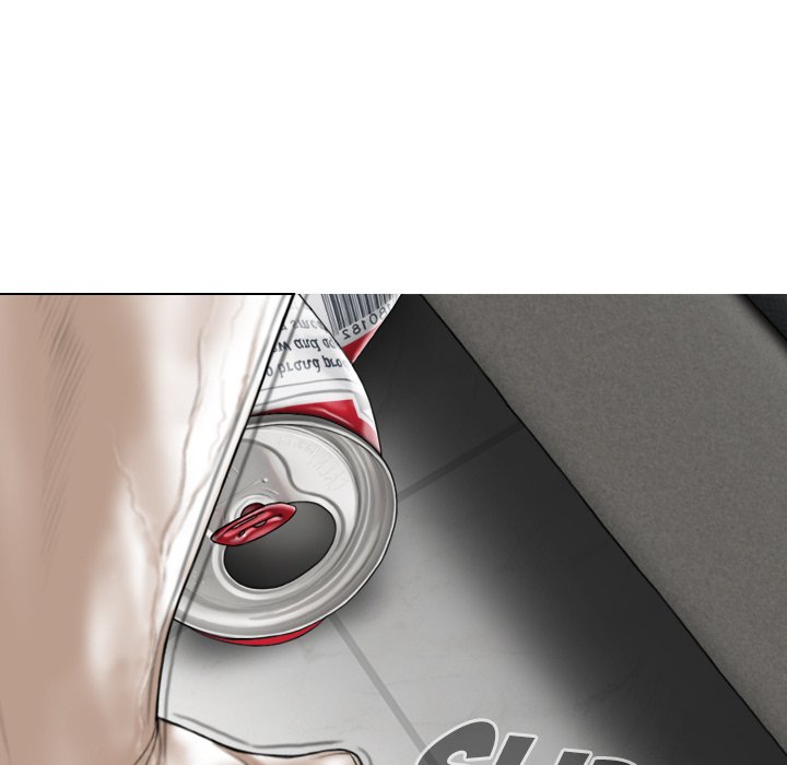 Magnetic Pull Chapter 63 Page 73