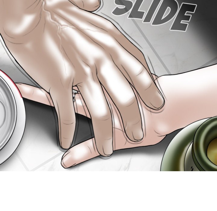 Magnetic Pull Chapter 63 Page 74