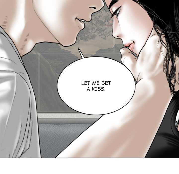 Magnetic Pull Chapter 63 Page 76