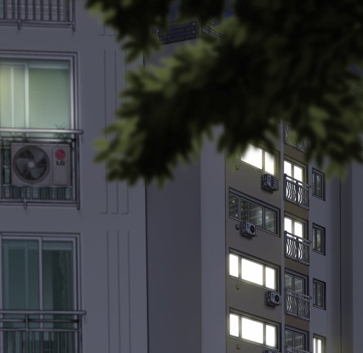 Magnetic Pull Chapter 63 Page 78