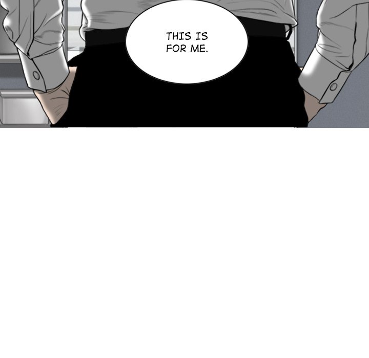 Magnetic Pull Chapter 63 Page 8