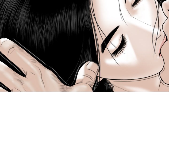 Magnetic Pull Chapter 63 Page 81