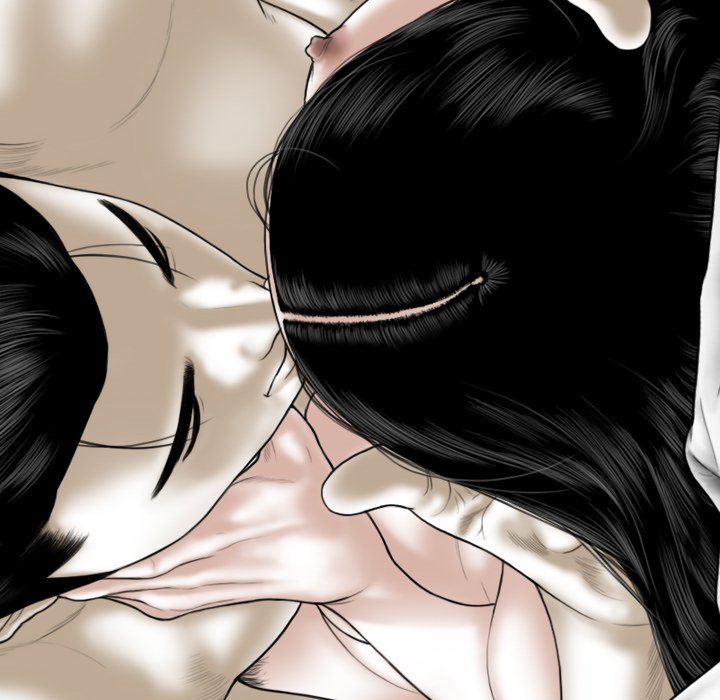 Magnetic Pull Chapter 63 Page 93