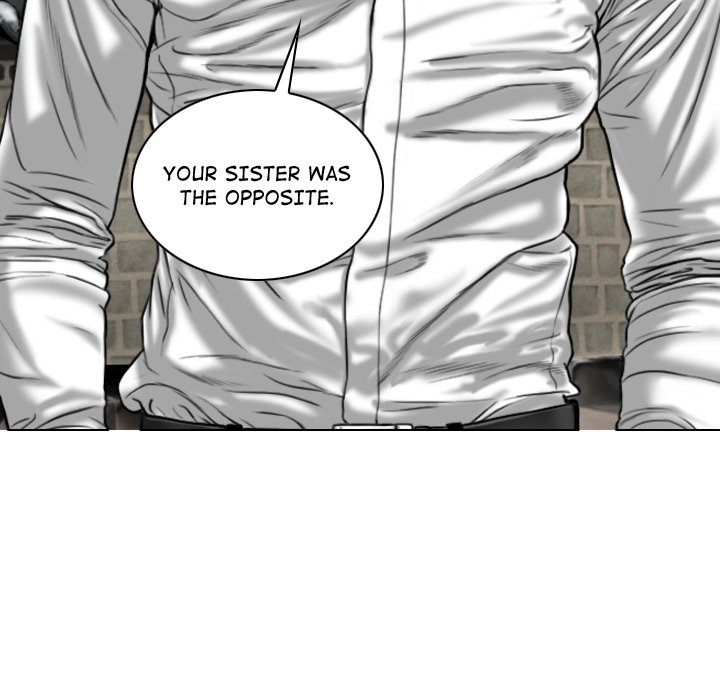 Magnetic Pull Chapter 64 Page 101