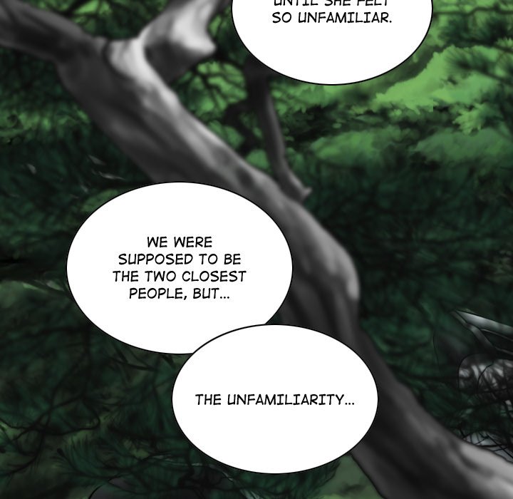 Magnetic Pull Chapter 64 Page 106
