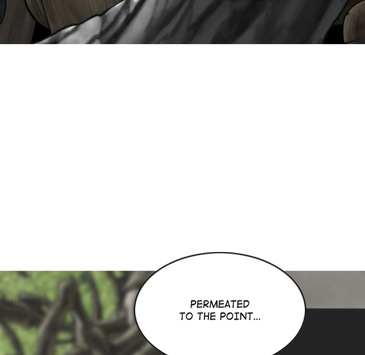 Magnetic Pull Chapter 64 Page 108