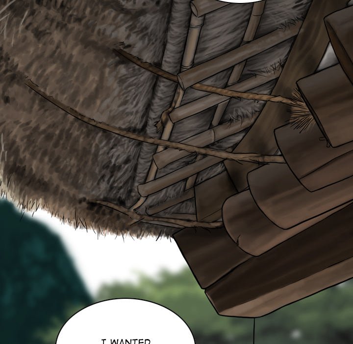 Magnetic Pull Chapter 64 Page 118