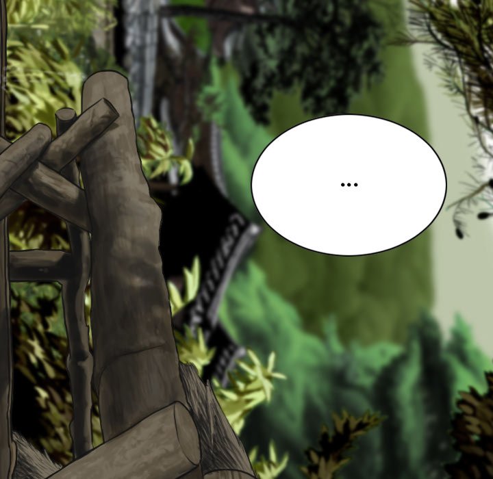 Magnetic Pull Chapter 64 Page 139