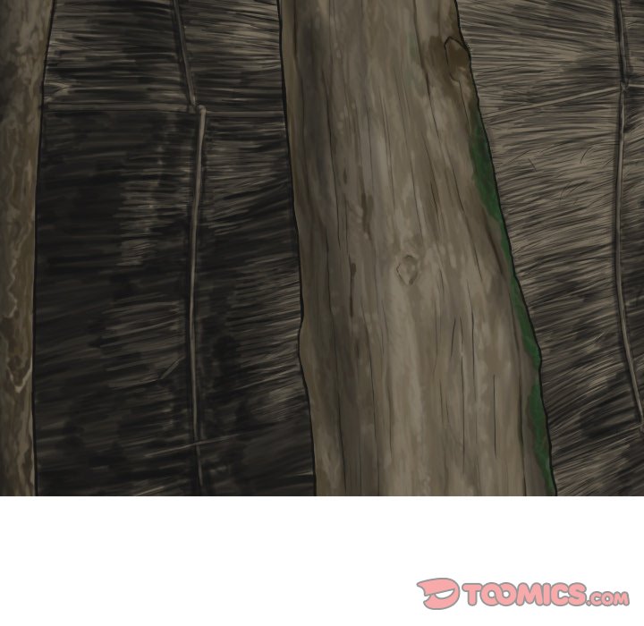 Magnetic Pull Chapter 64 Page 141