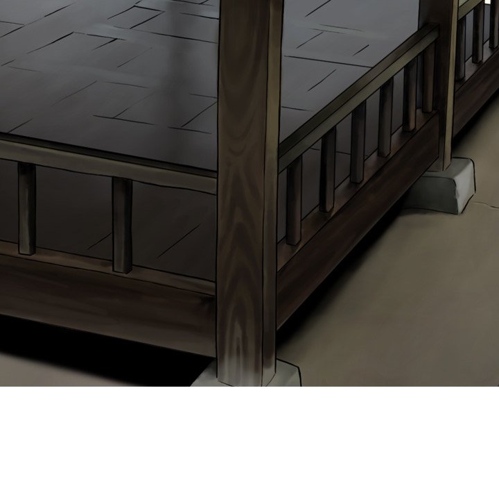 Magnetic Pull Chapter 64 Page 144