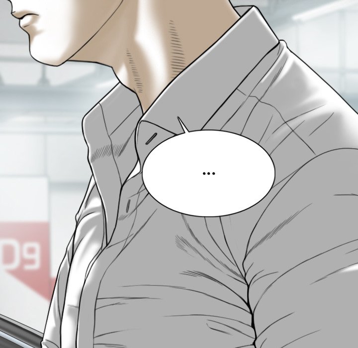 Magnetic Pull Chapter 64 Page 28