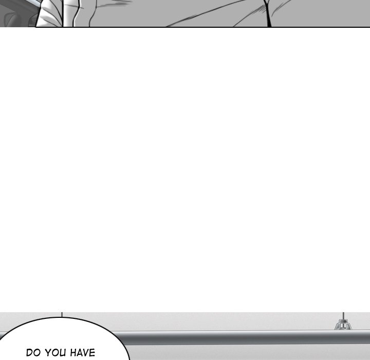 Magnetic Pull Chapter 64 Page 29