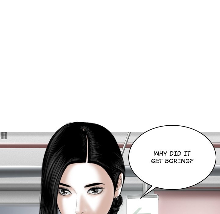 Magnetic Pull Chapter 64 Page 36