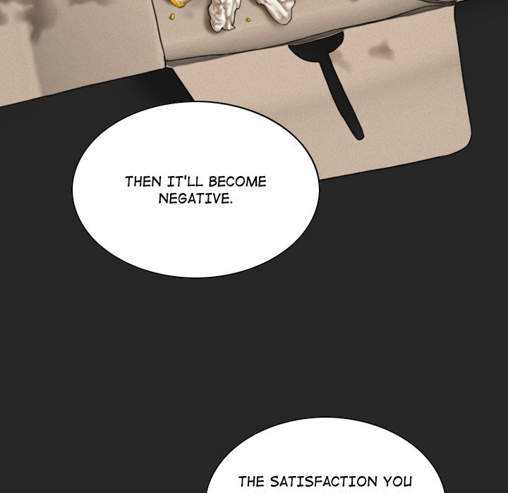 Magnetic Pull Chapter 64 Page 48