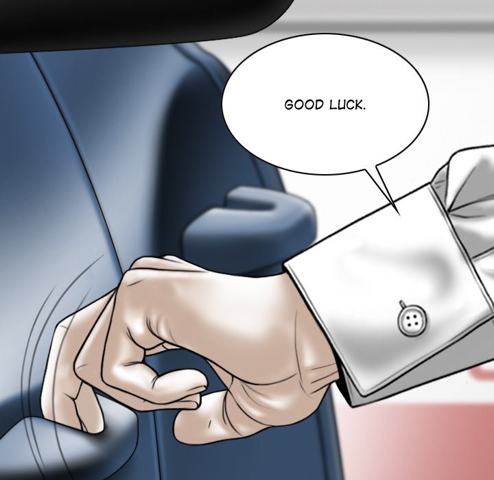 Magnetic Pull Chapter 64 Page 60