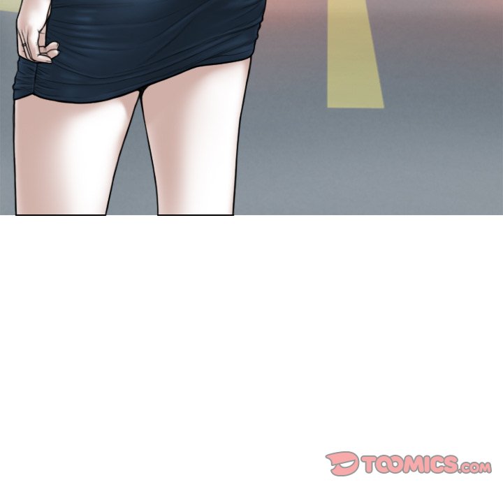 Magnetic Pull Chapter 64 Page 63