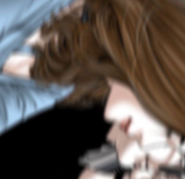 Magnetic Pull Chapter 64 Page 78
