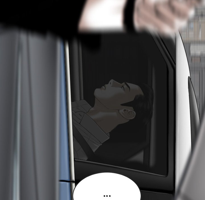 Magnetic Pull Chapter 64 Page 79