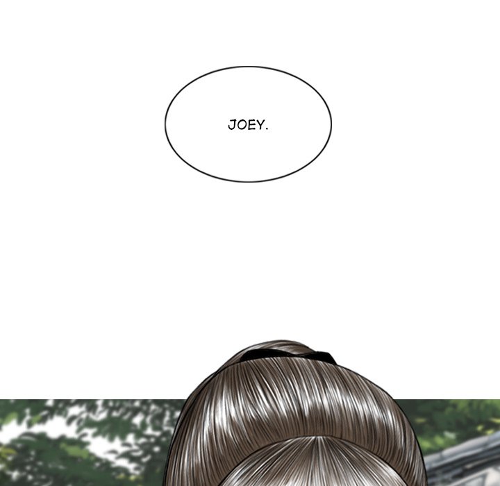 Magnetic Pull Chapter 64 Page 84