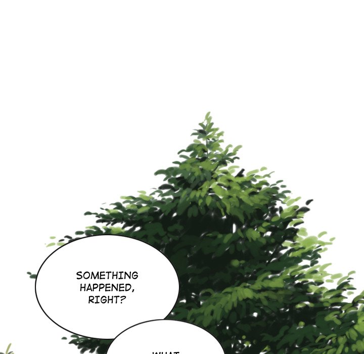 Magnetic Pull Chapter 64 Page 89
