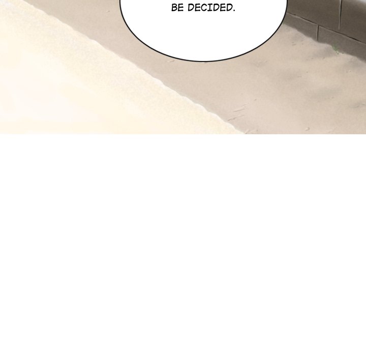 Magnetic Pull Chapter 64 Page 92