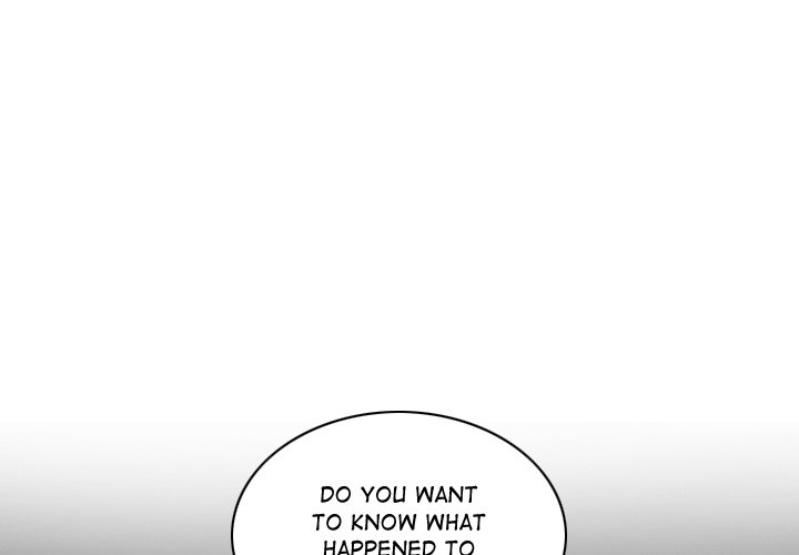 Magnetic Pull Chapter 65 Page 1