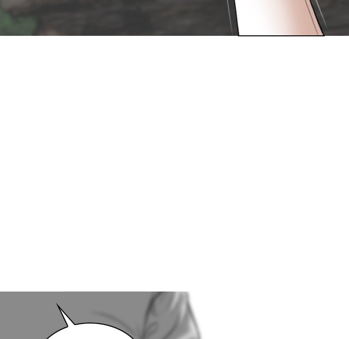 Magnetic Pull Chapter 65 Page 105