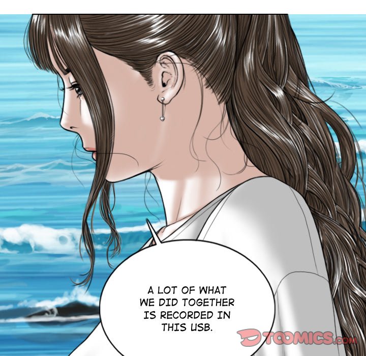 Magnetic Pull Chapter 65 Page 108