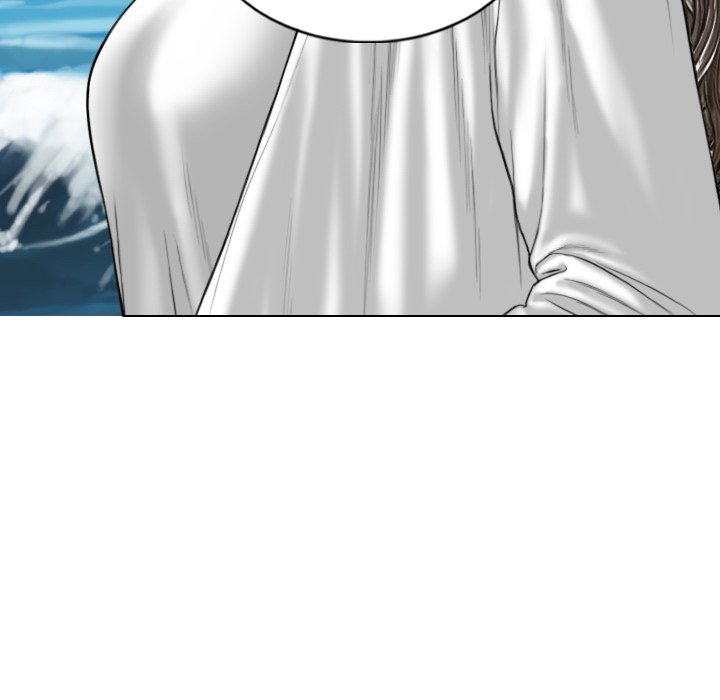 Magnetic Pull Chapter 65 Page 109