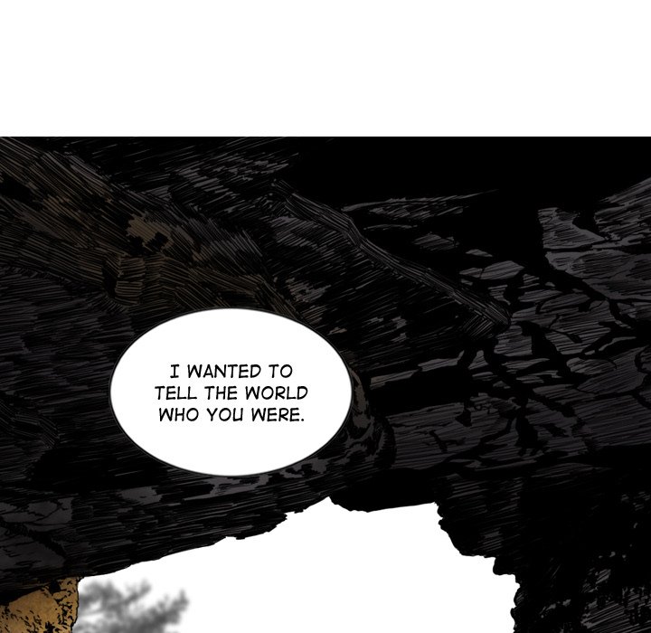 Magnetic Pull Chapter 65 Page 110