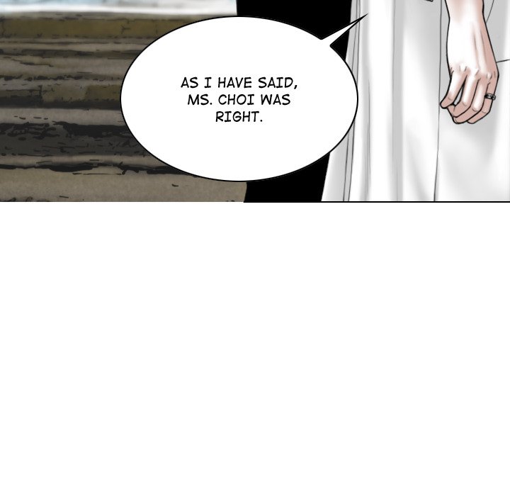 Magnetic Pull Chapter 65 Page 120
