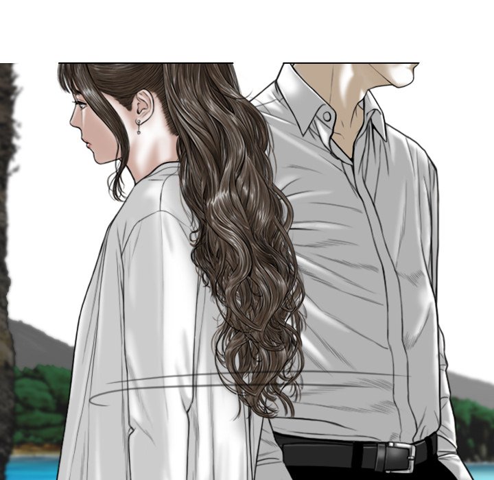 Magnetic Pull Chapter 65 Page 121