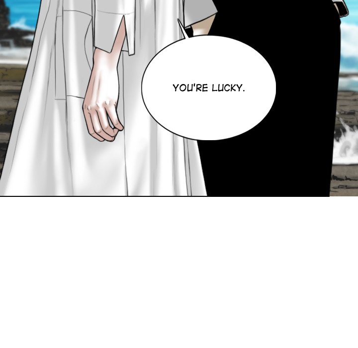 Magnetic Pull Chapter 65 Page 122