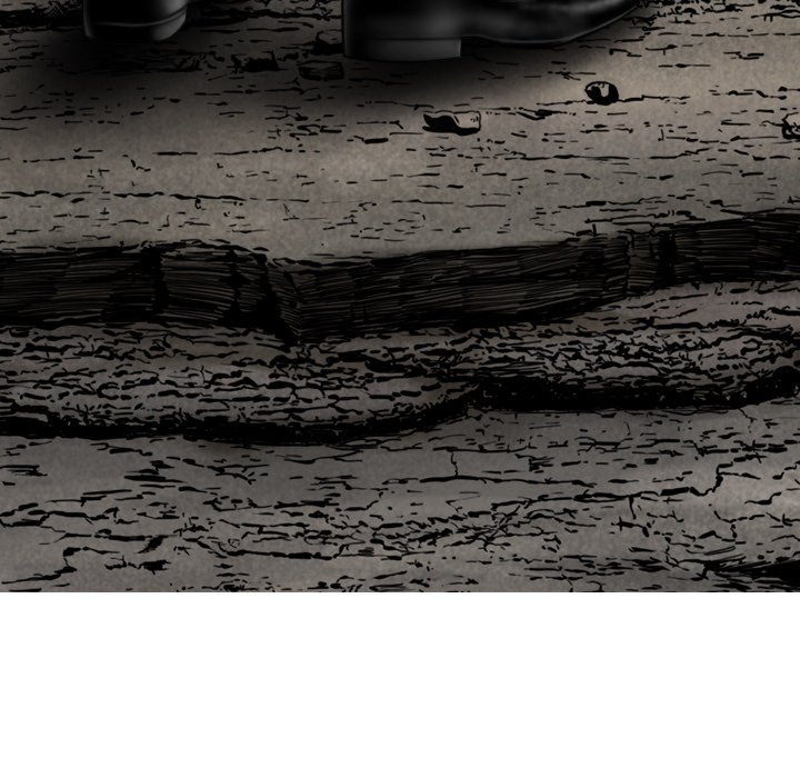 Magnetic Pull Chapter 65 Page 134