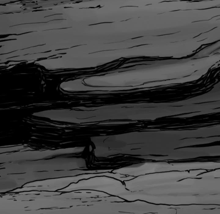 Magnetic Pull Chapter 65 Page 145