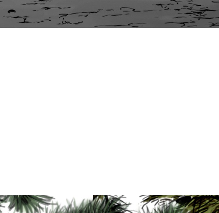 Magnetic Pull Chapter 65 Page 146